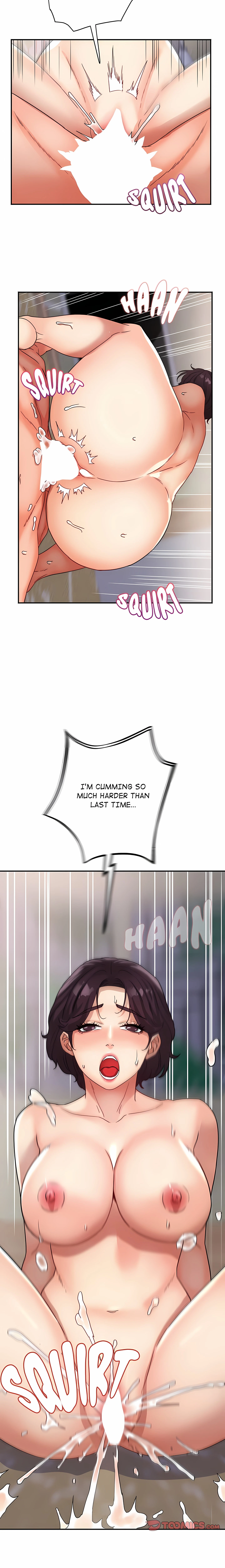 Chapter 17, page 7