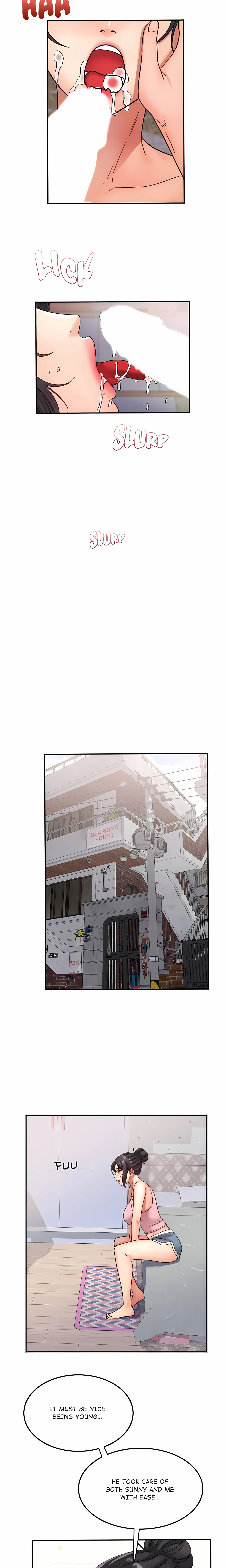 Chapter 17, page 9