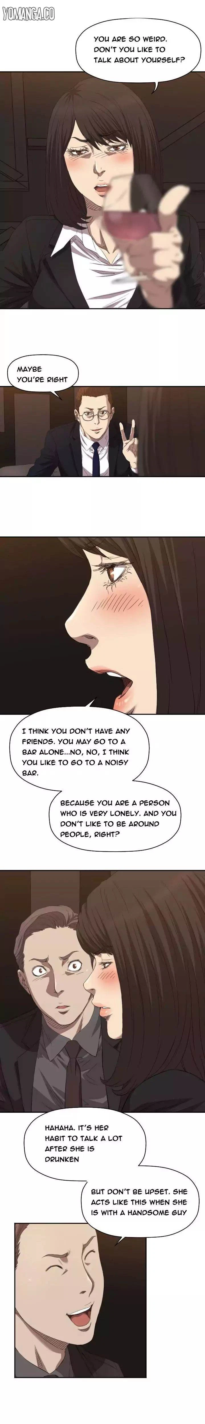 Chapter 5, page 10