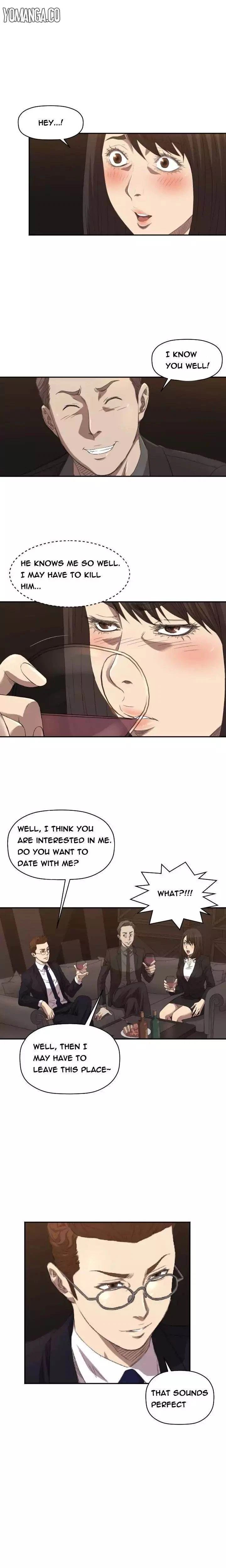 Chapter 5, page 11