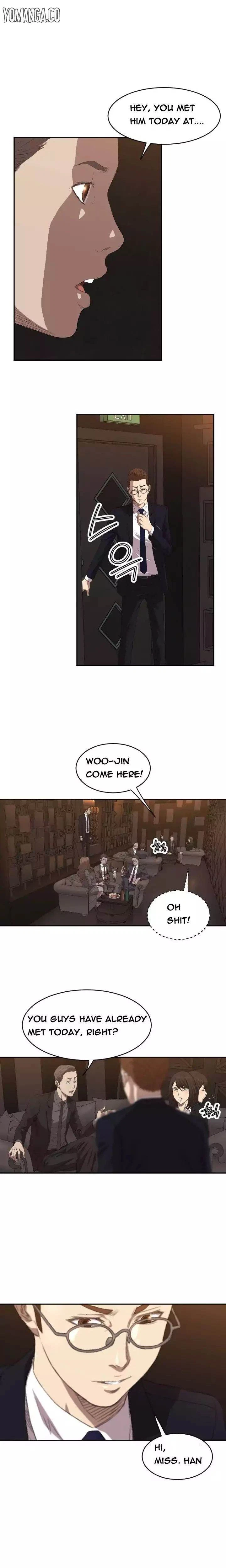 Chapter 5, page 6