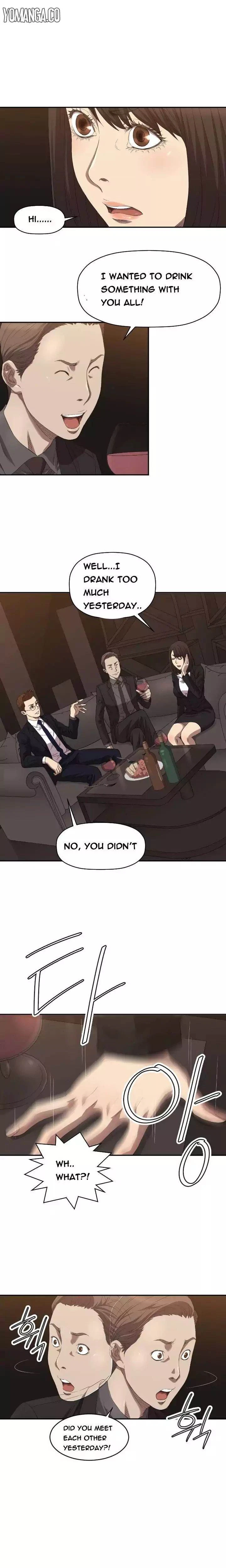 Chapter 5, page 7