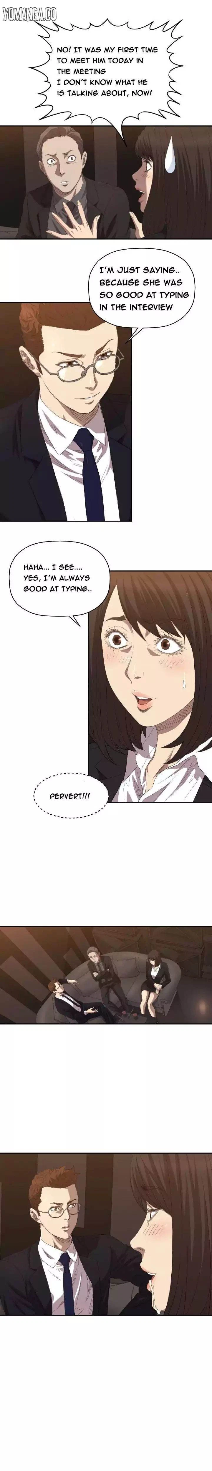 Chapter 5, page 8