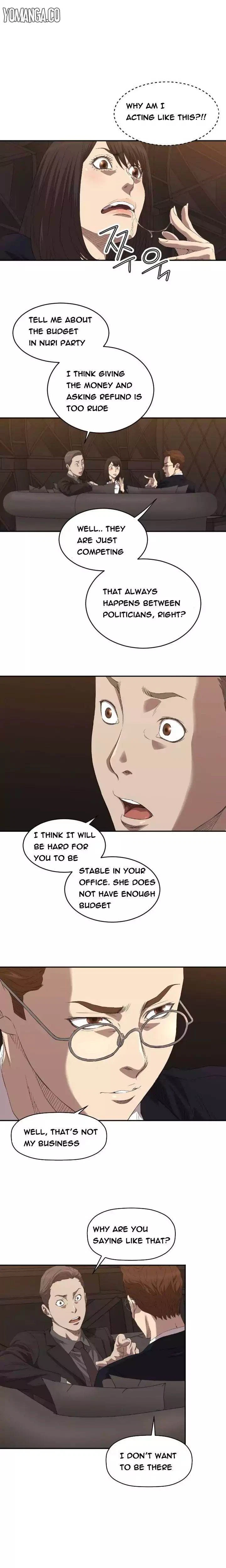 Chapter 5, page 9