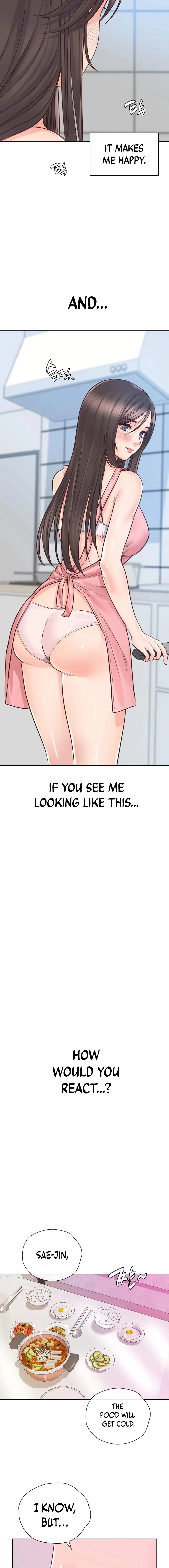 Osaka Chapter 25, page 2