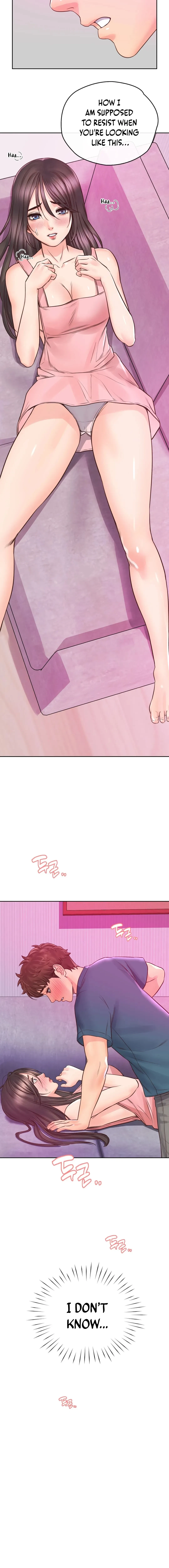 Osaka Chapter 25, page 3