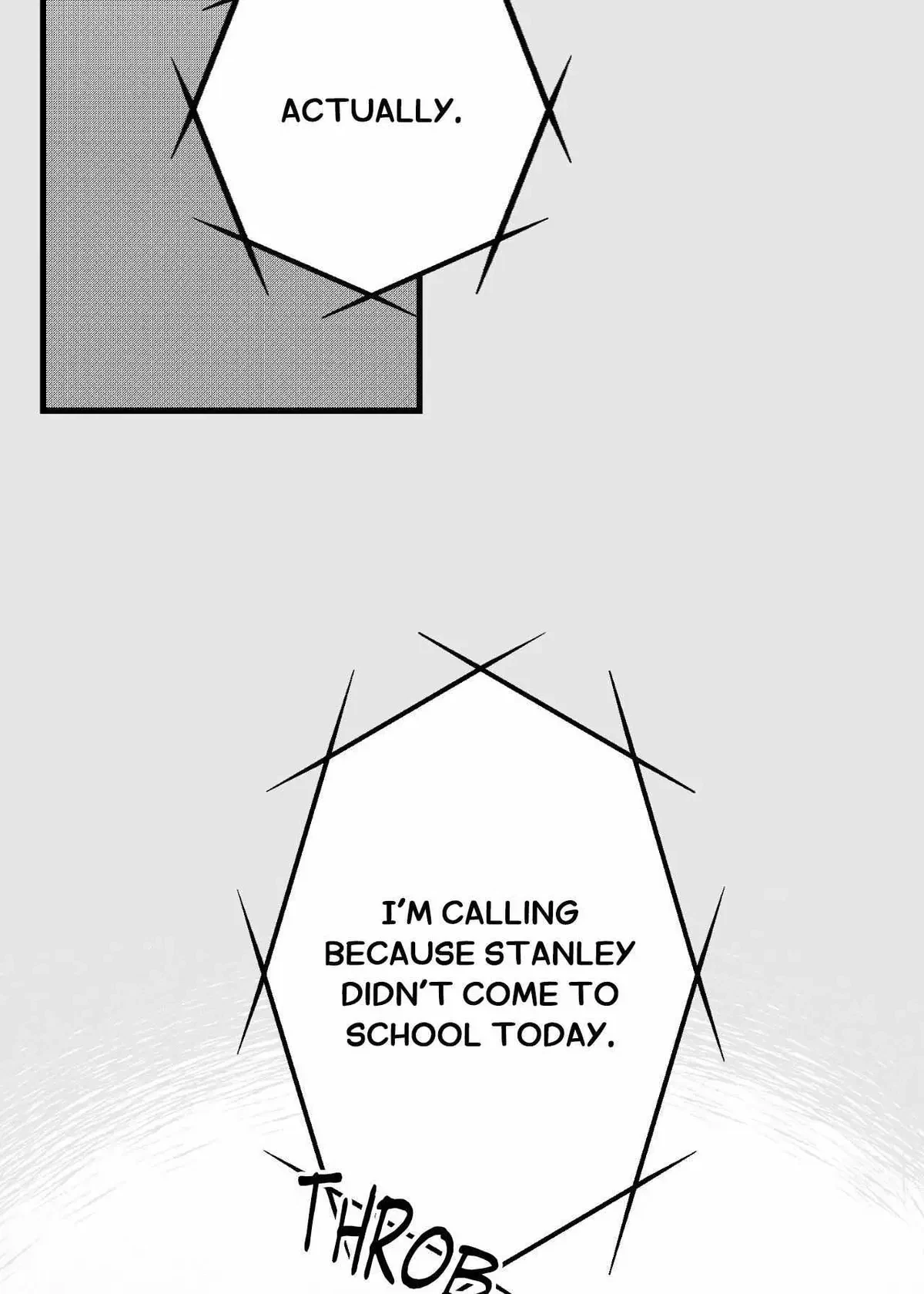 Chapter 17, page 10