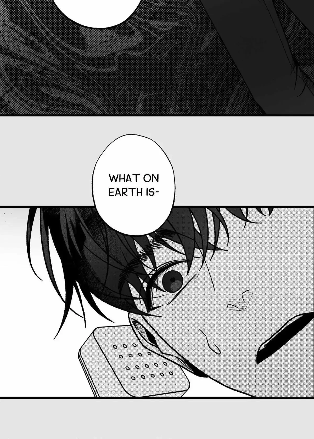 Chapter 17, page 12