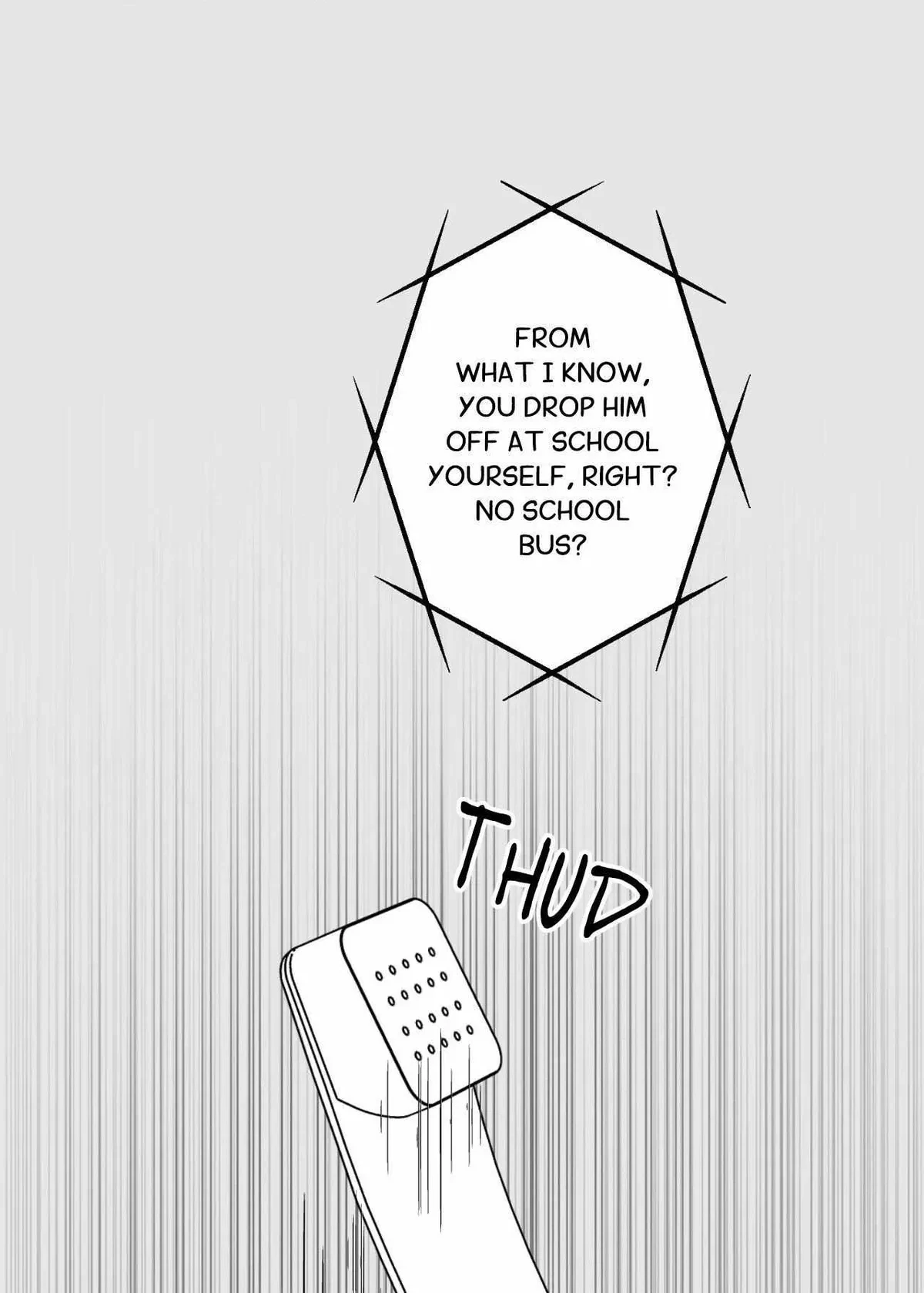 Chapter 17, page 13