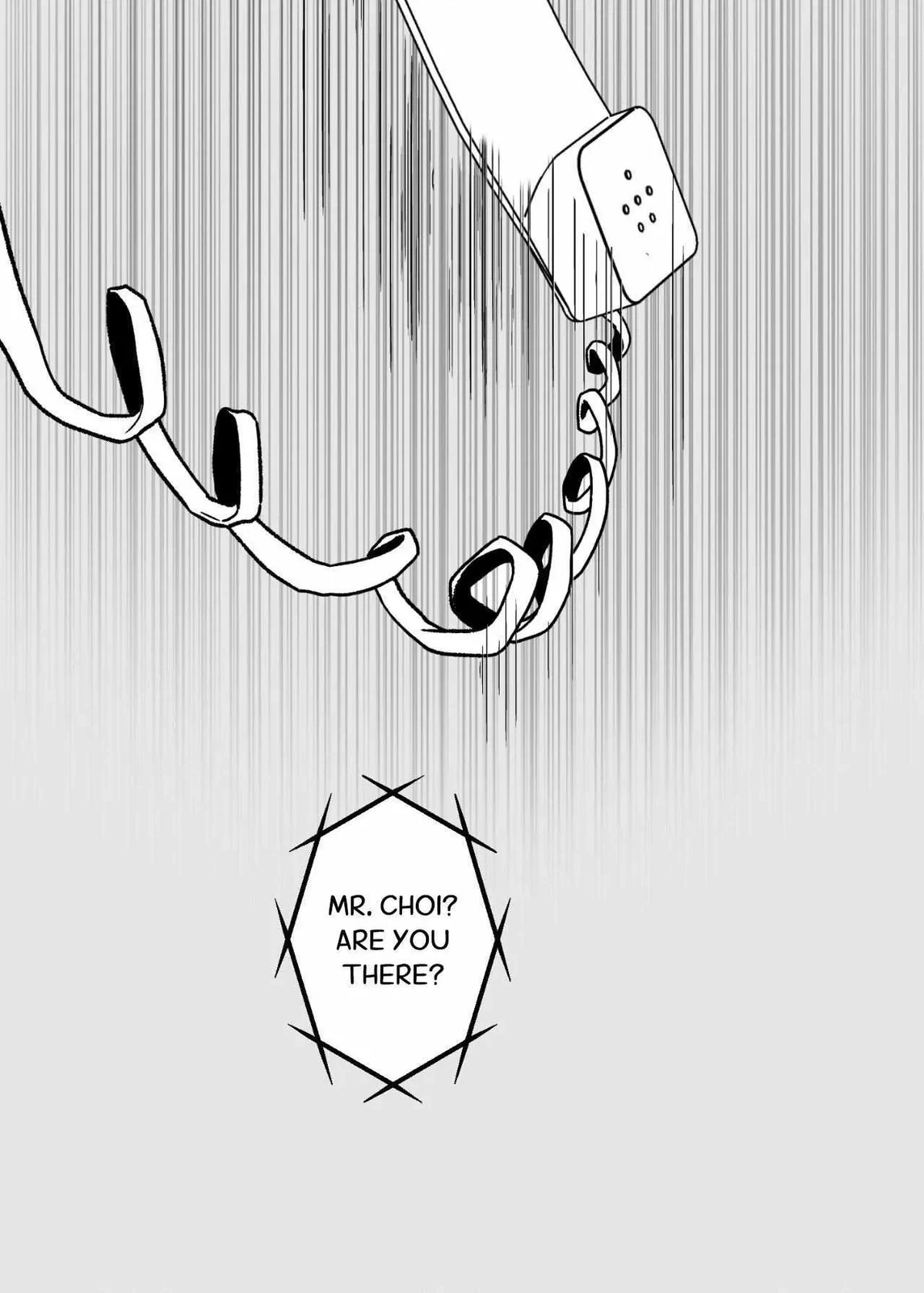 Chapter 17, page 14
