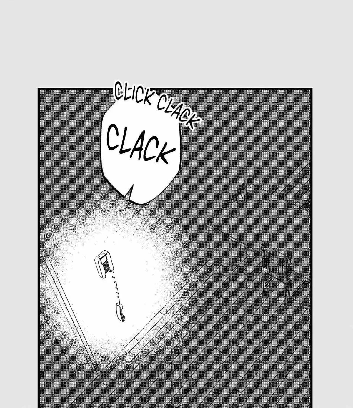Chapter 17, page 15
