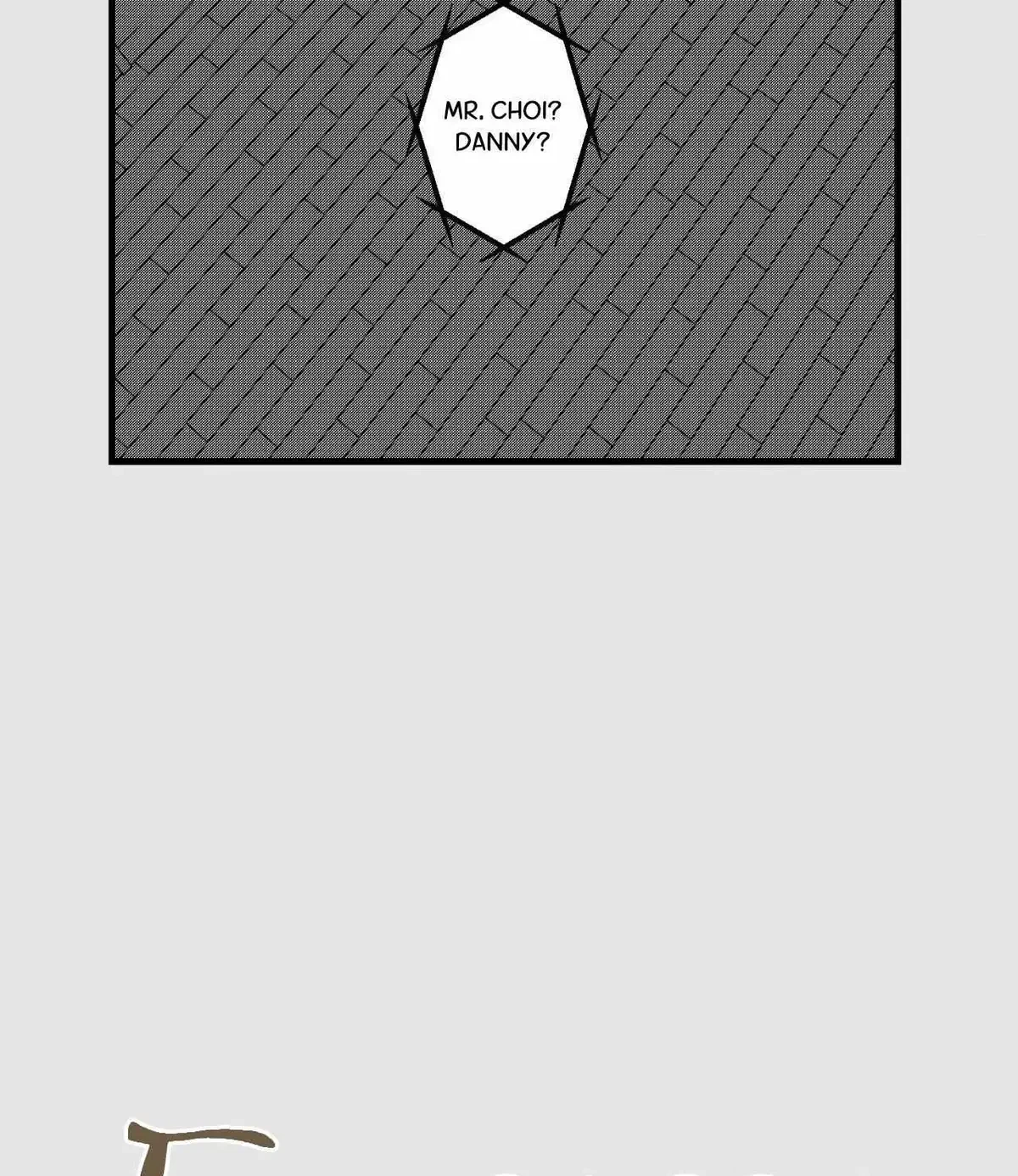 Chapter 17, page 16