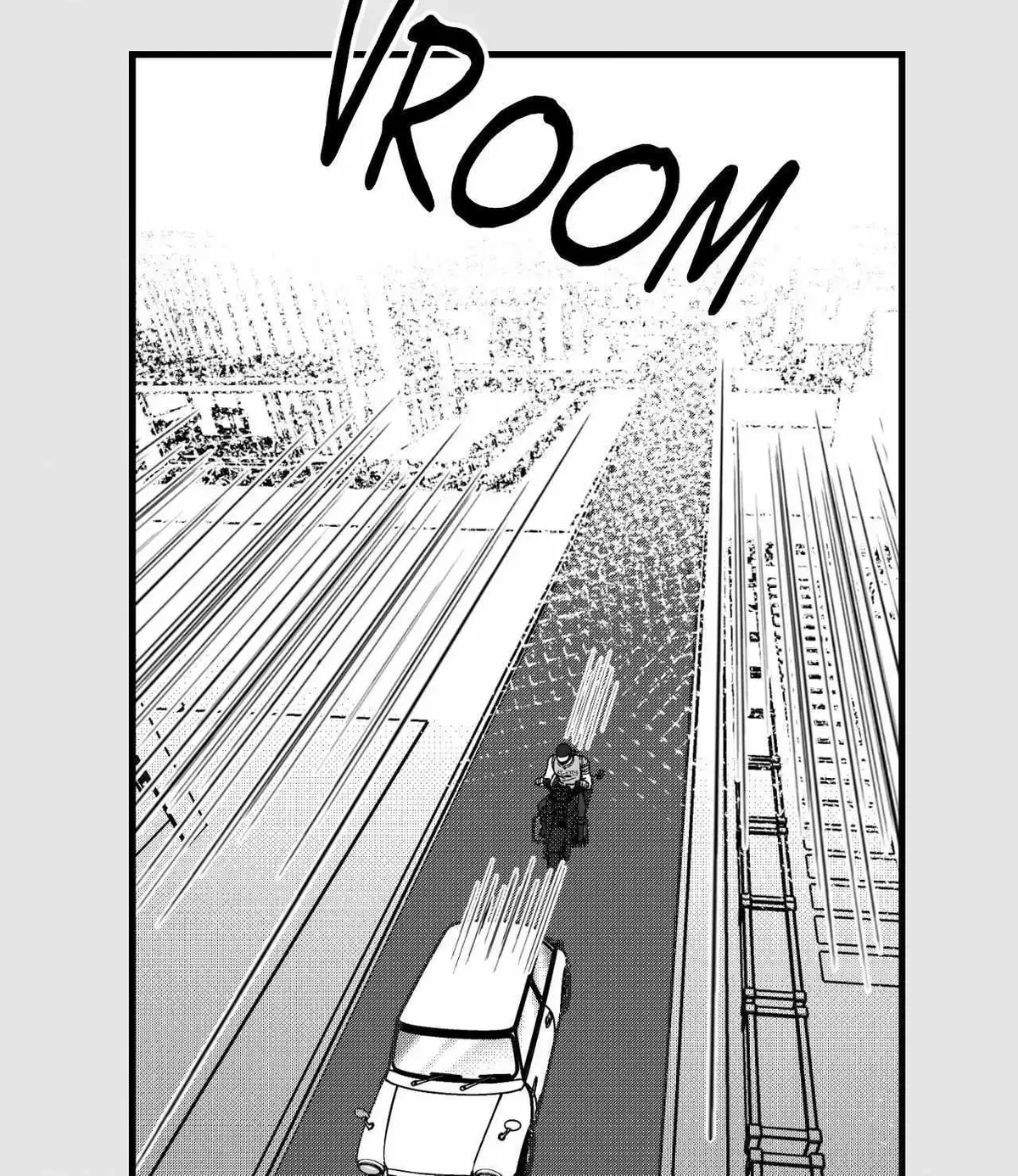 Chapter 17, page 18