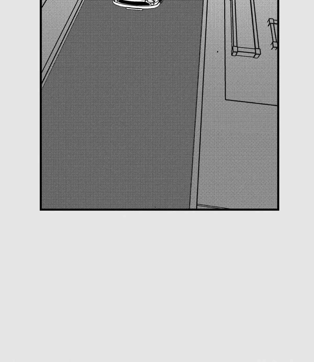 Chapter 17, page 19