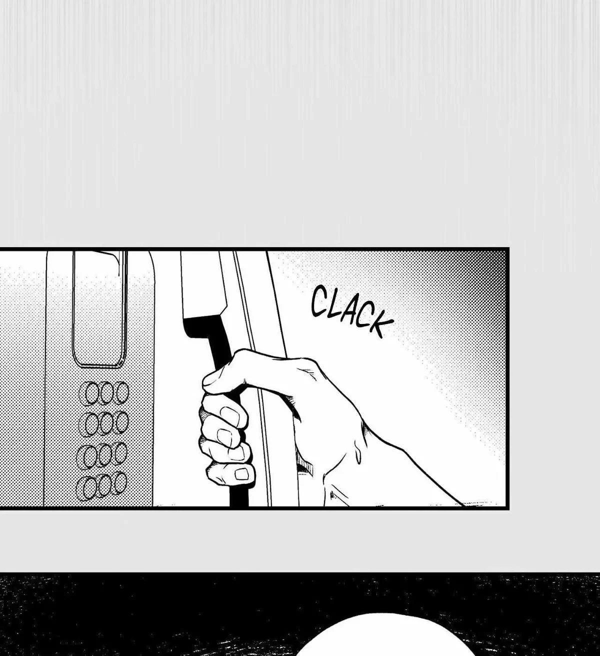 Chapter 17, page 2