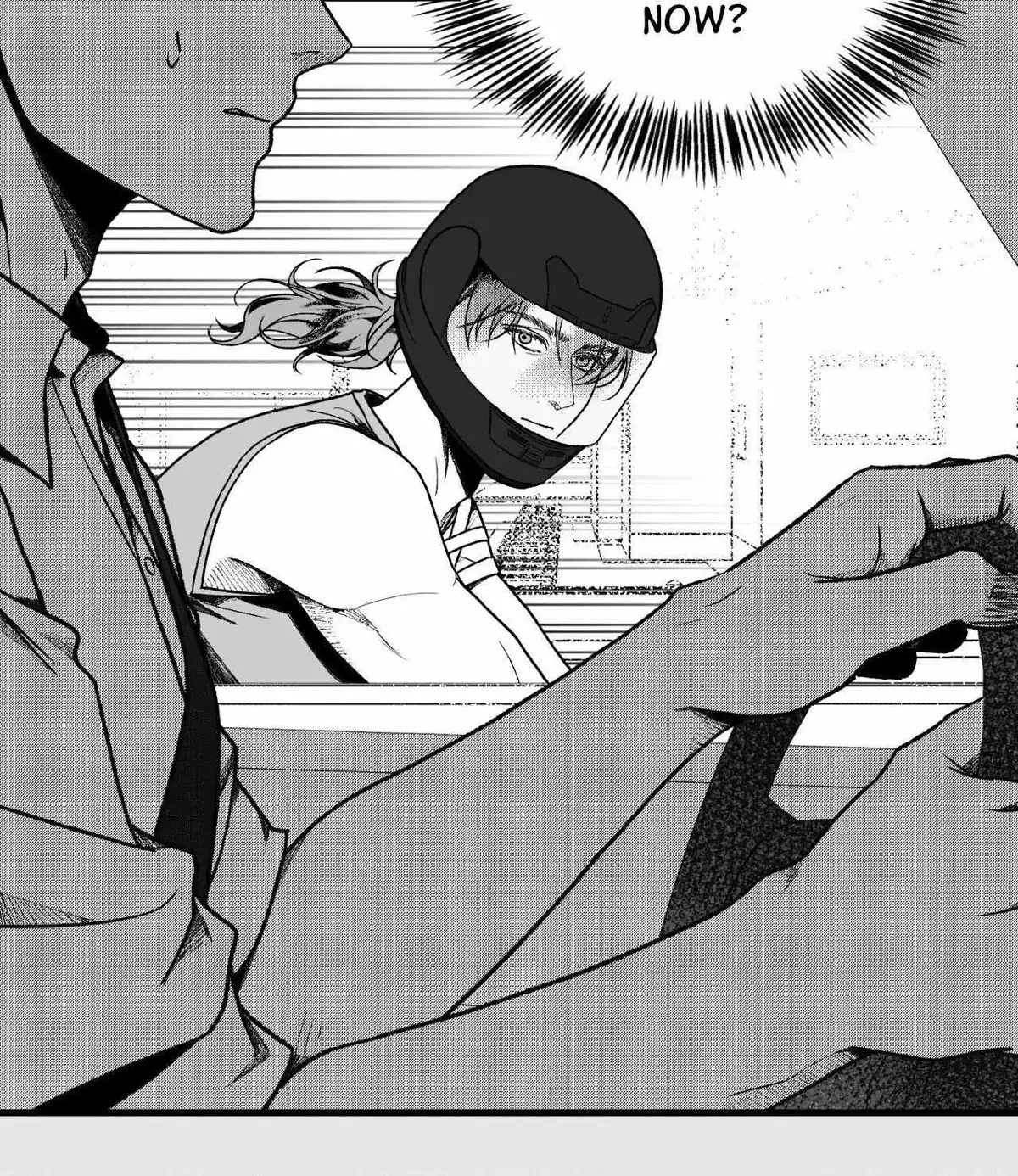 Chapter 17, page 21