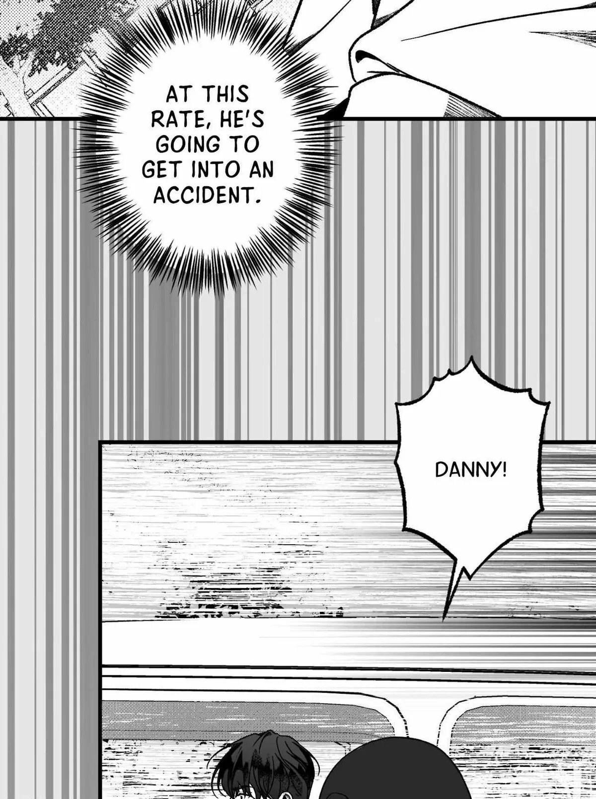 Chapter 17, page 23