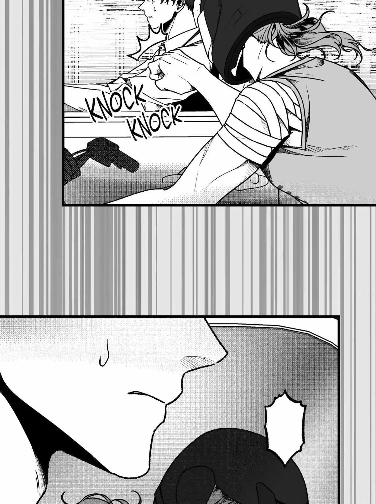 Chapter 17, page 24