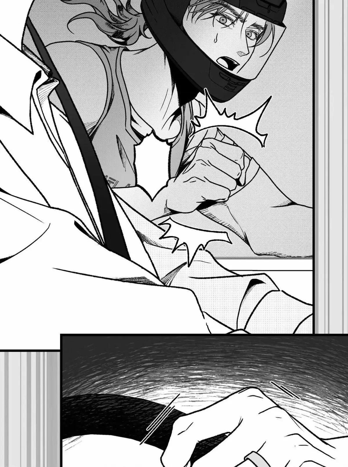 Chapter 17, page 25
