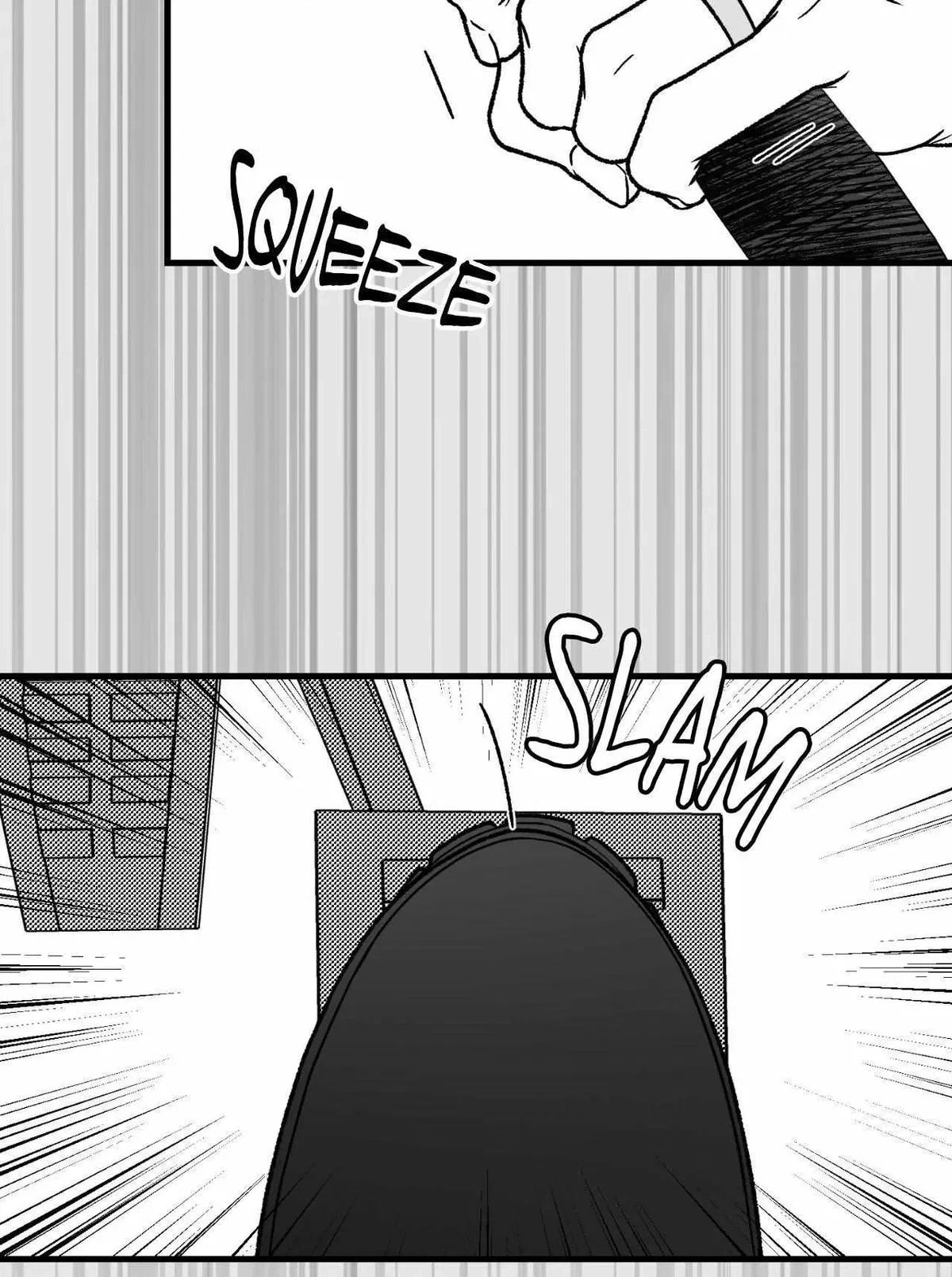 Chapter 17, page 26