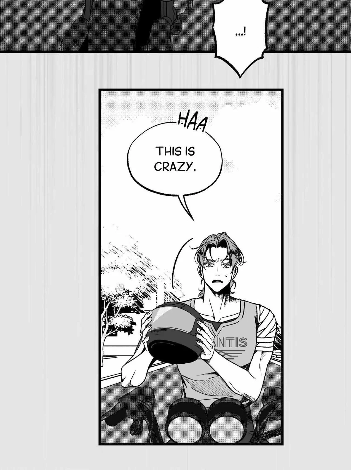 Chapter 17, page 28