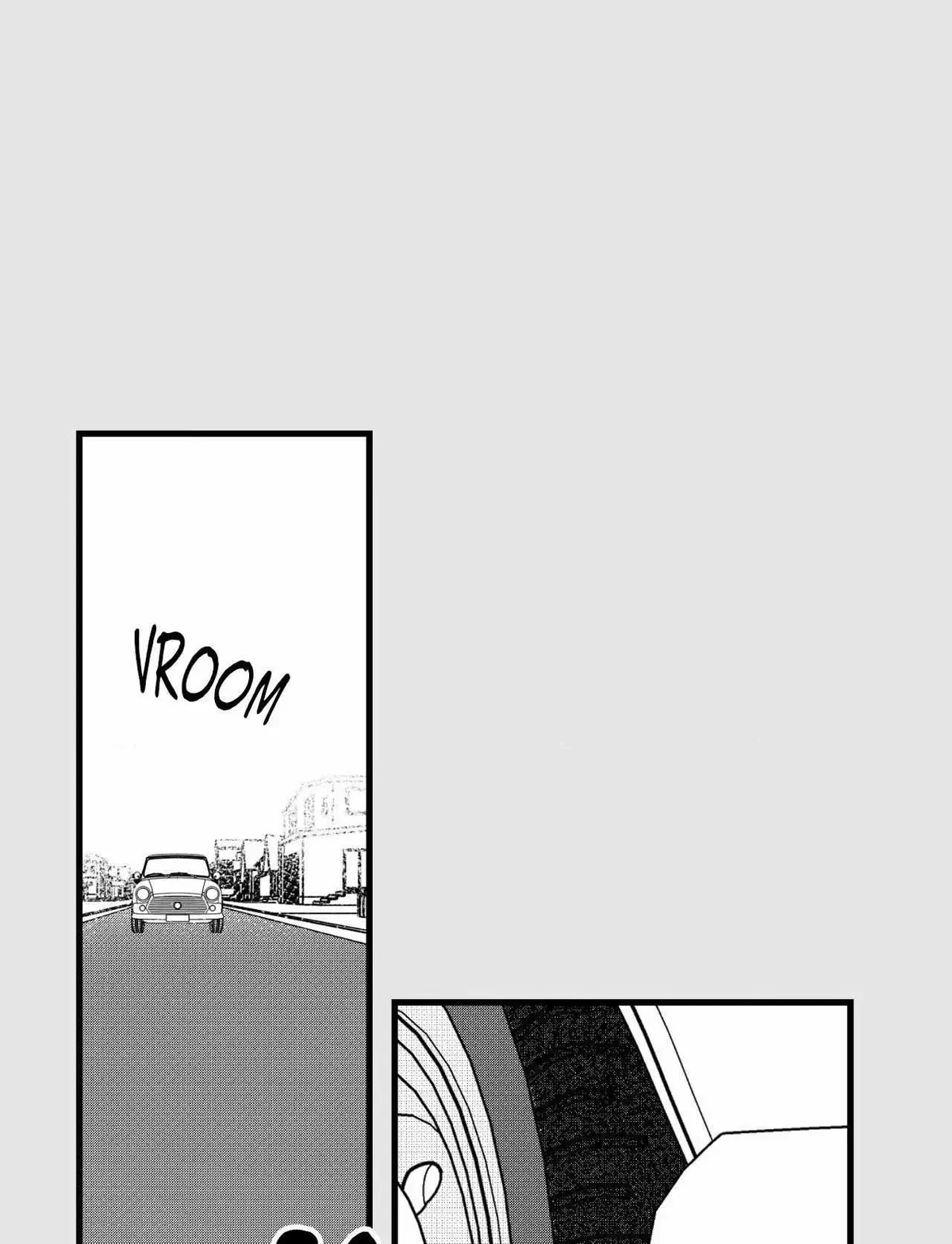 Chapter 17, page 29