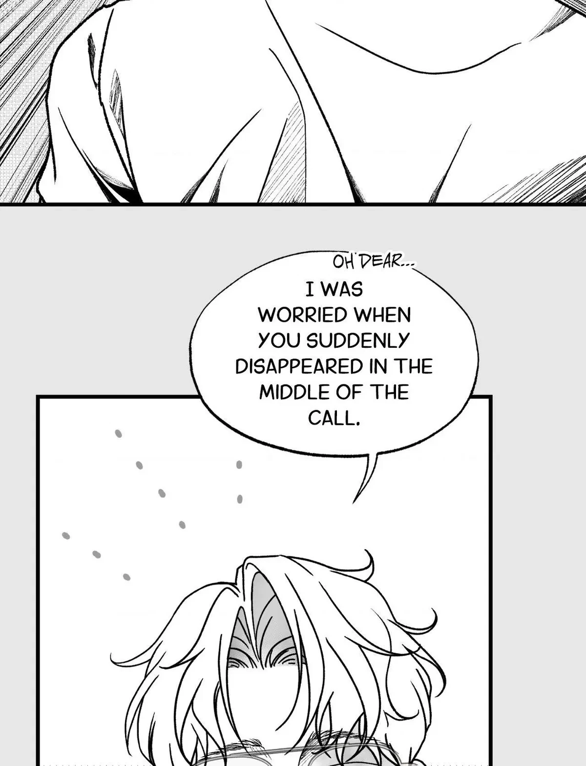 Chapter 17, page 33