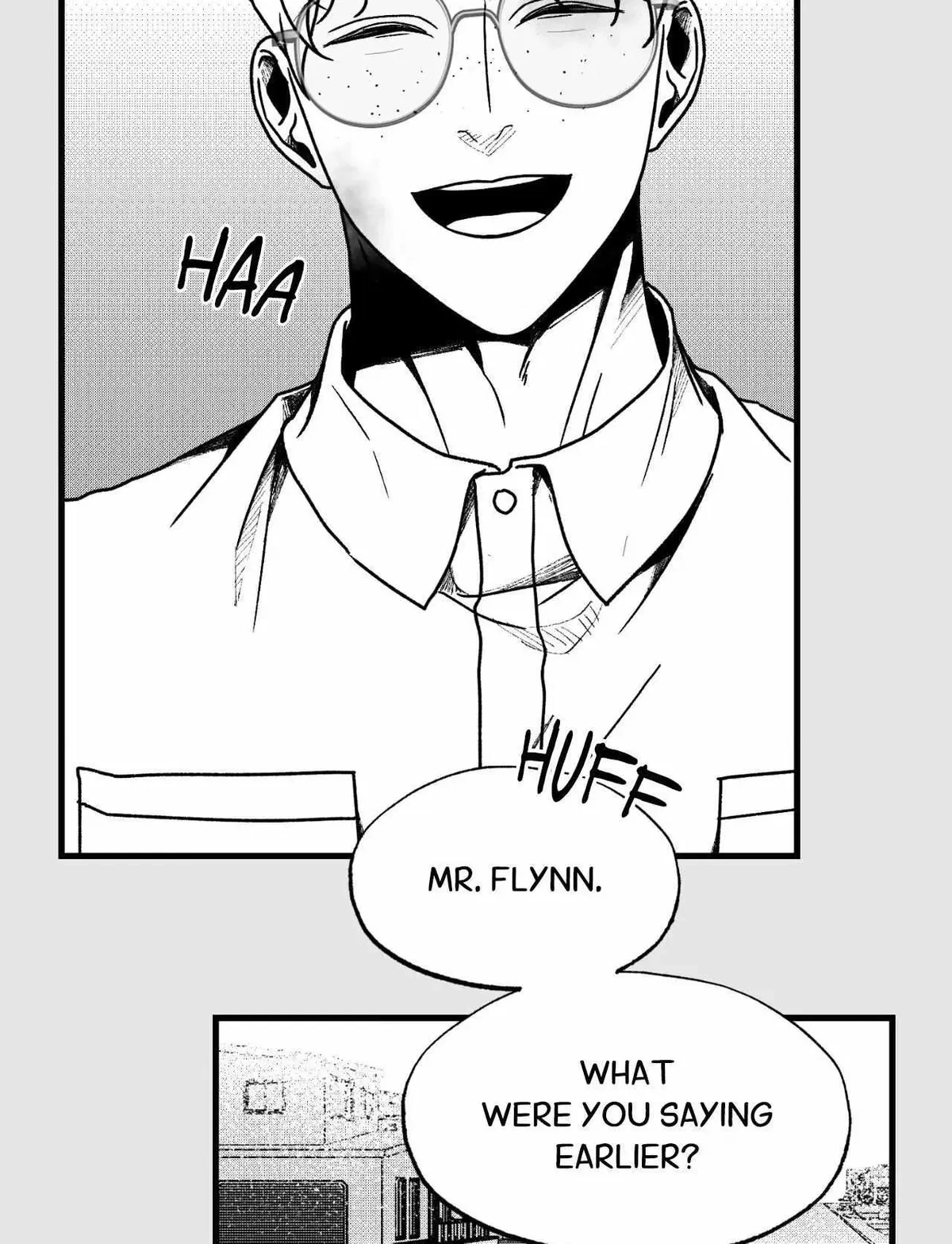 Chapter 17, page 34