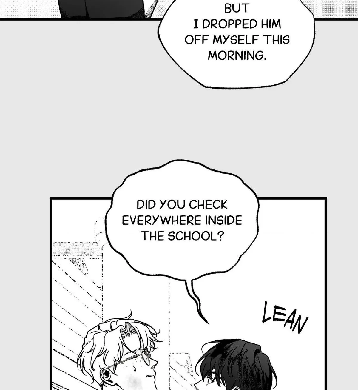 Chapter 17, page 37