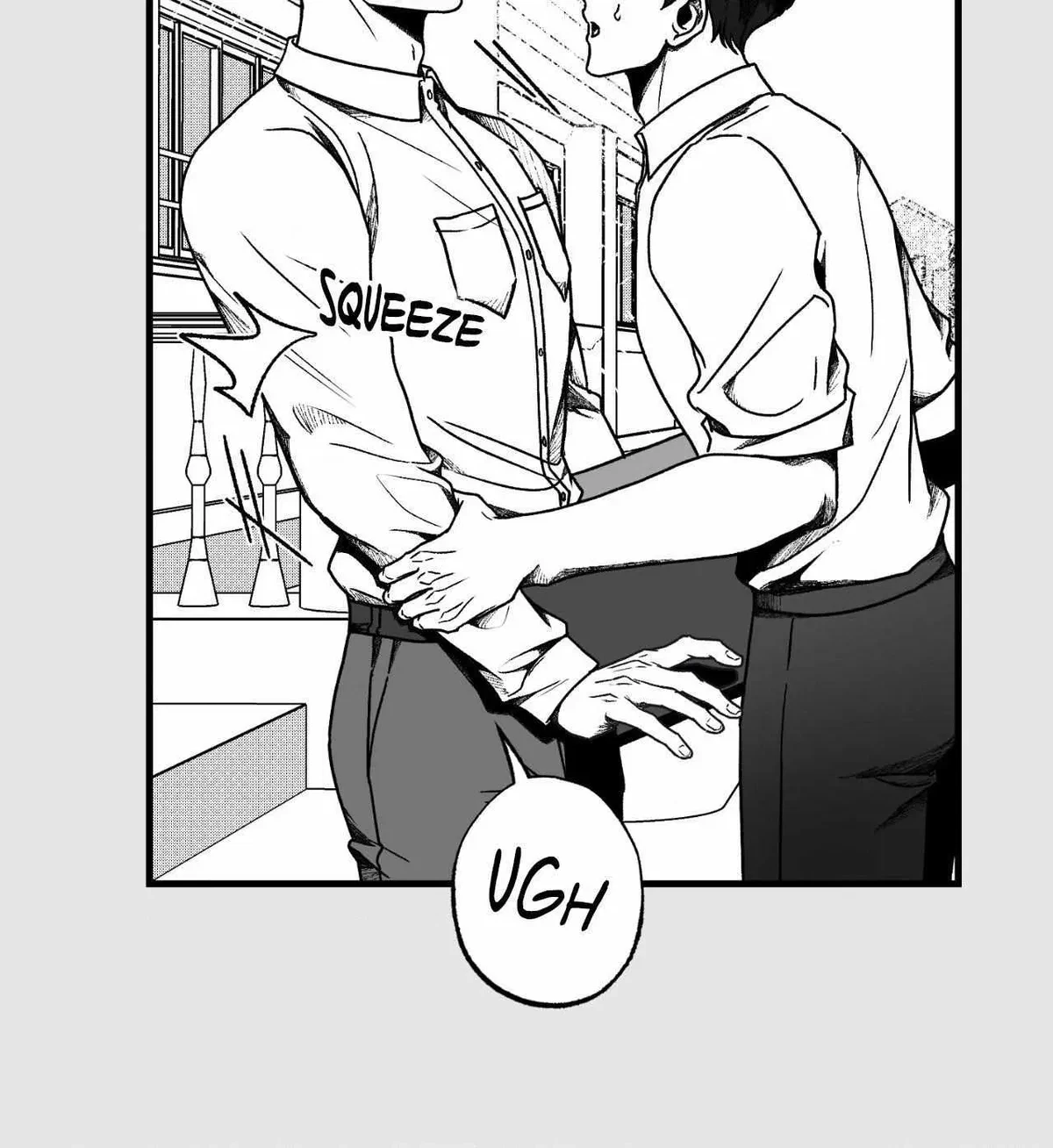 Chapter 17, page 38