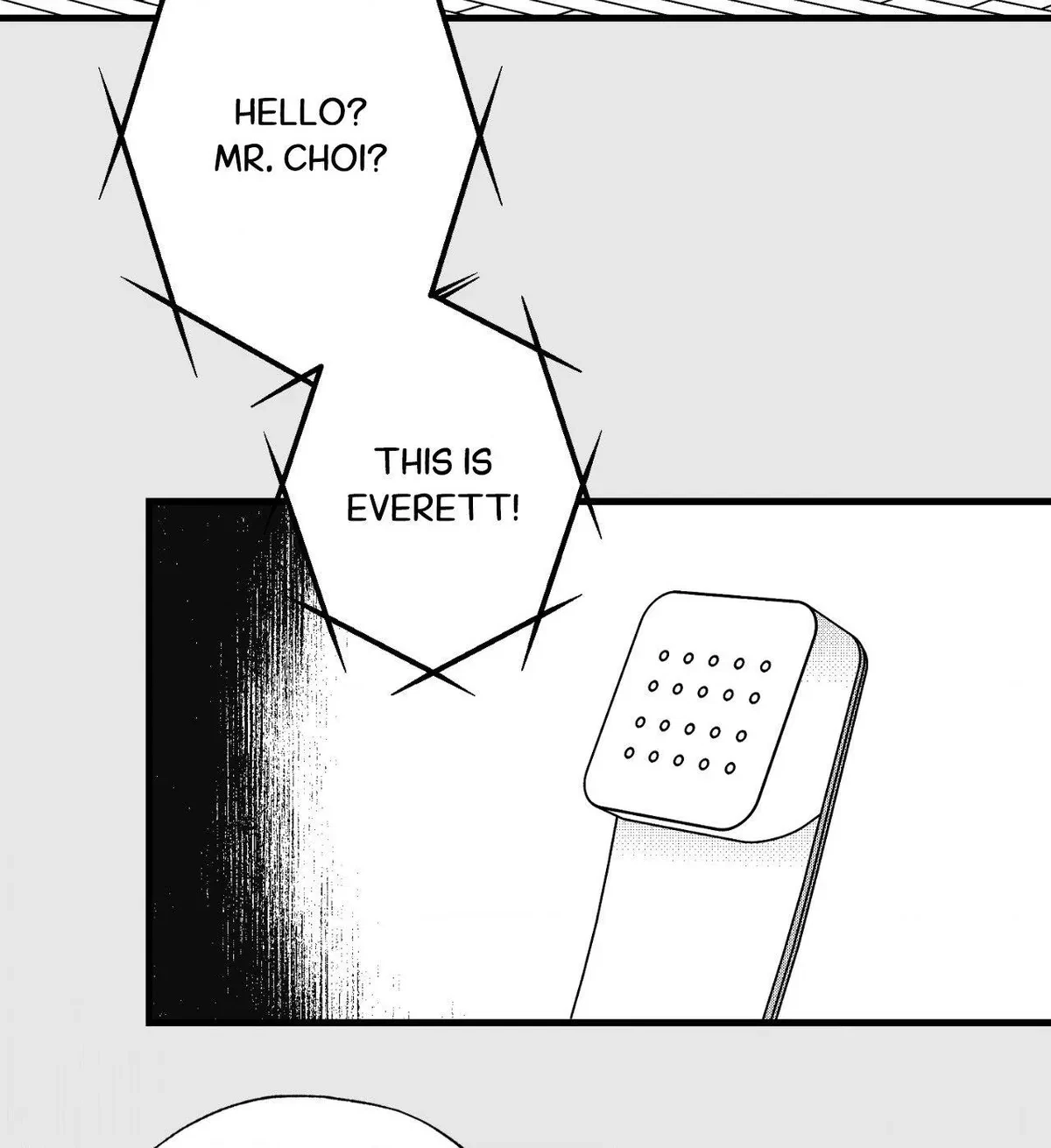 Chapter 17, page 4