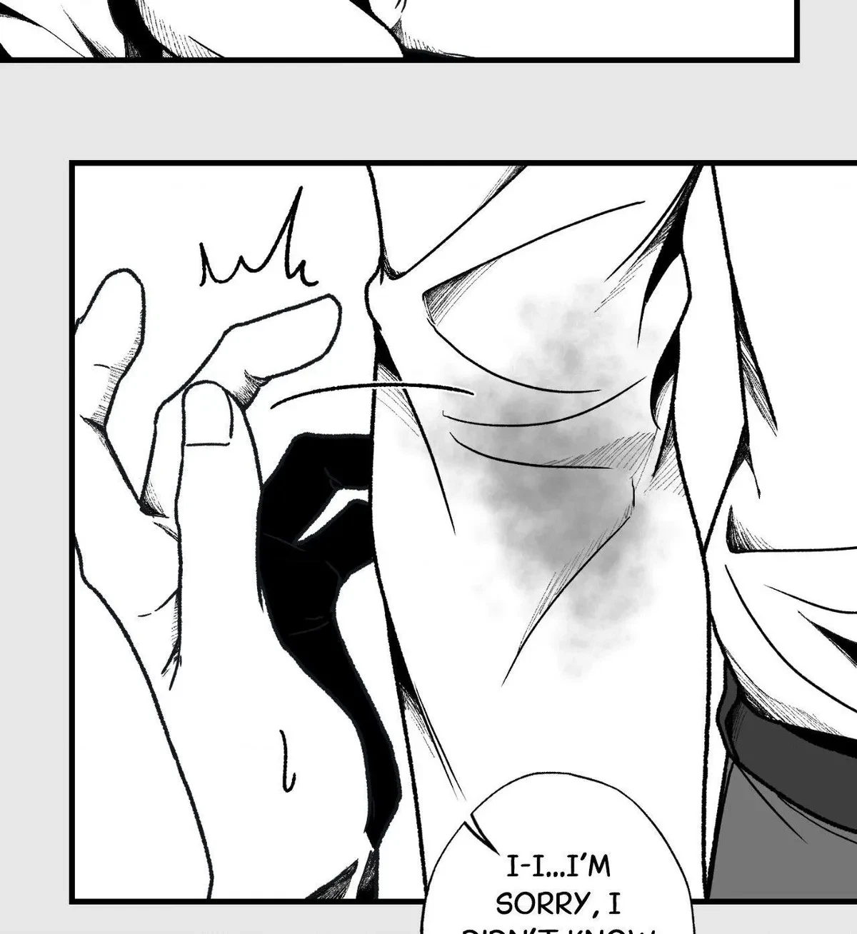 Chapter 17, page 40