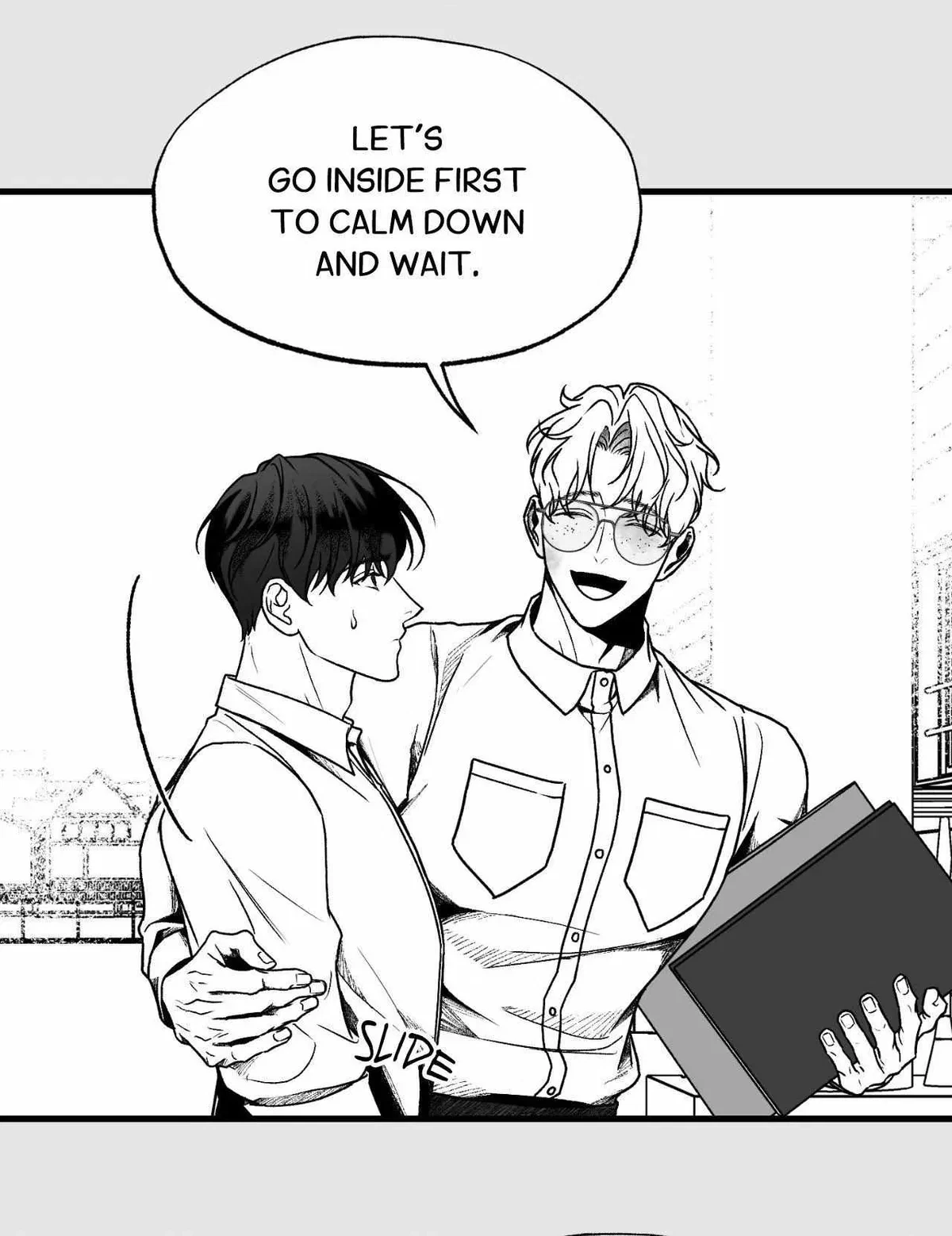 Chapter 17, page 43