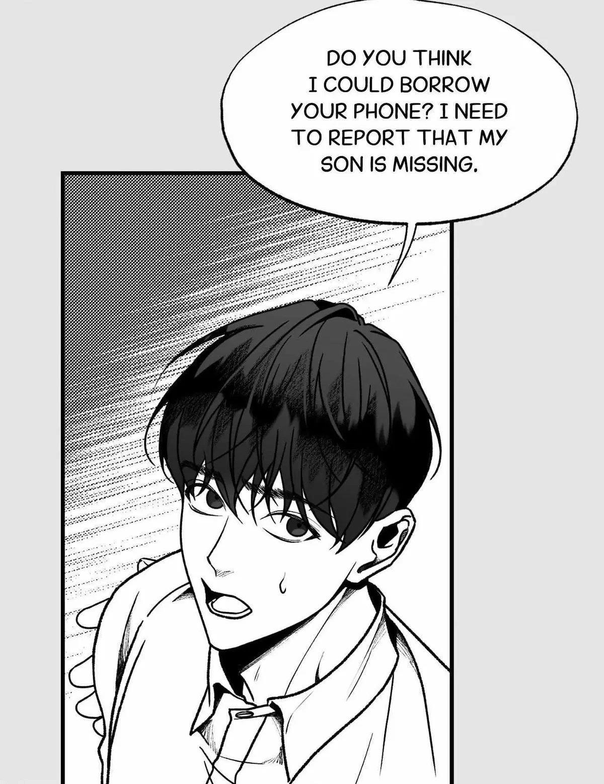 Chapter 17, page 44