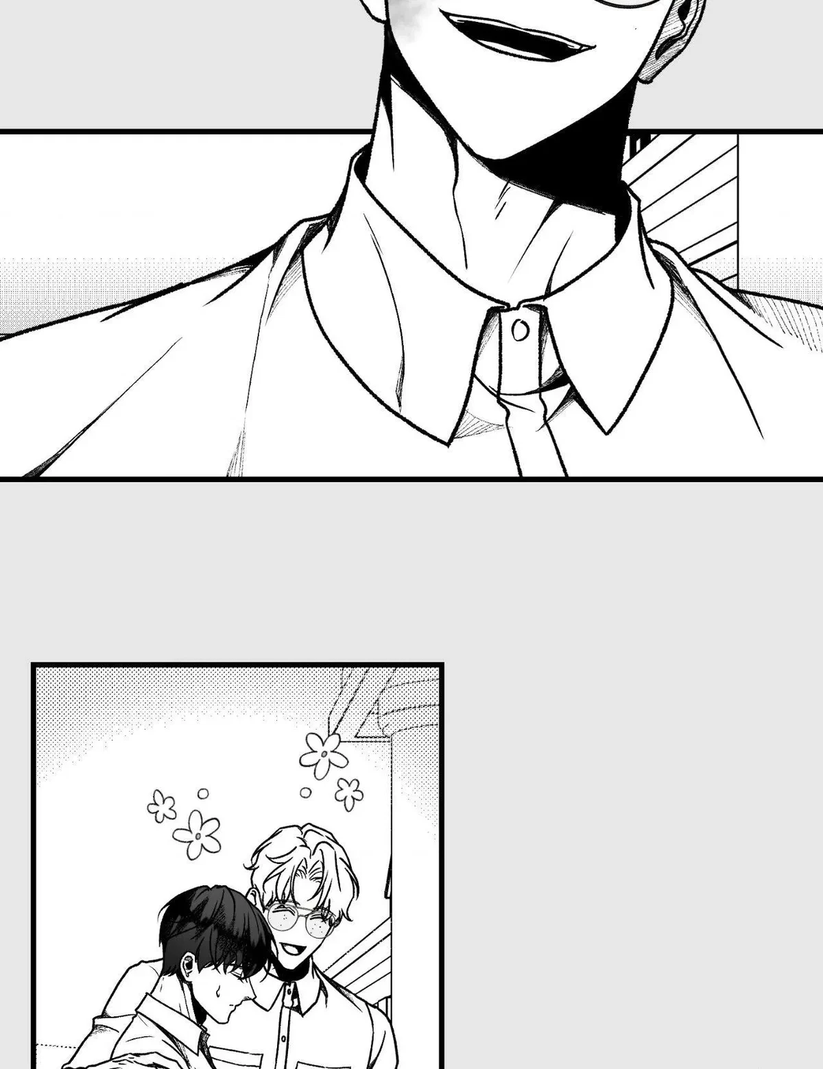 Chapter 17, page 46