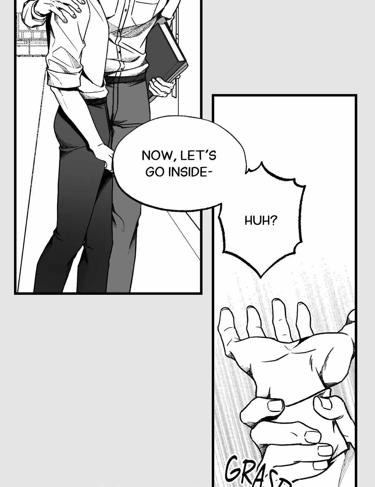 Chapter 17, page 47
