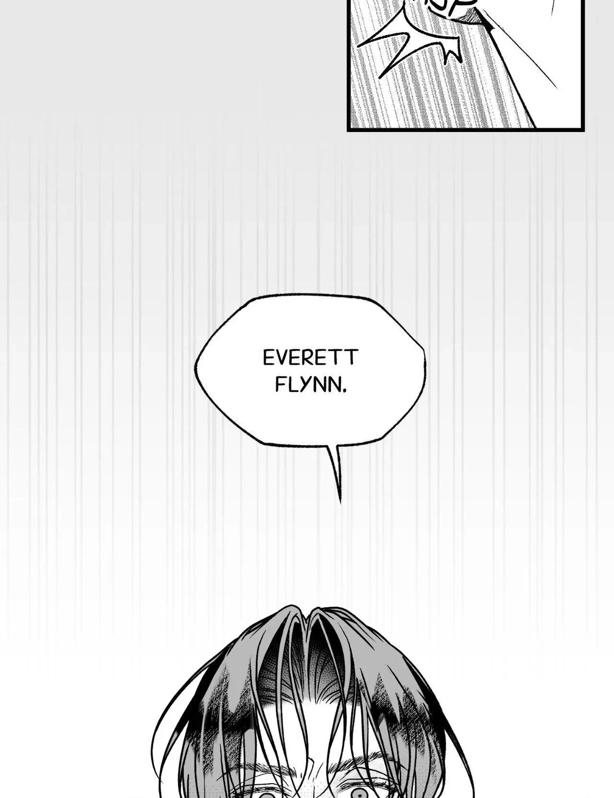 Chapter 17, page 48