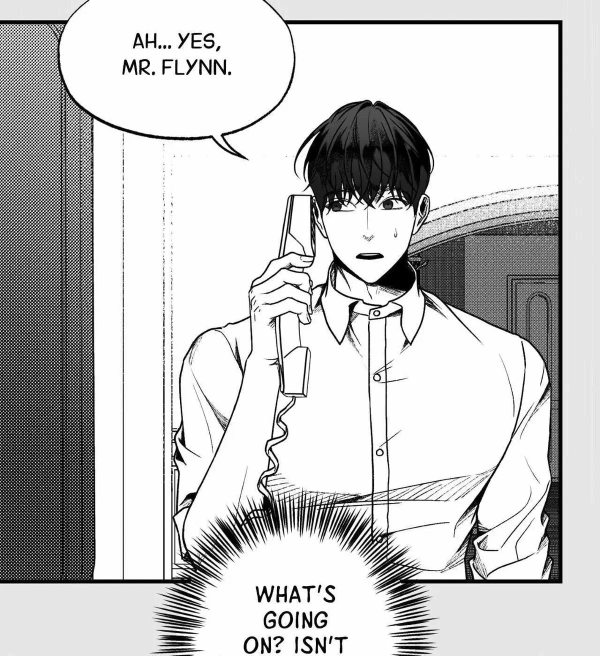 Chapter 17, page 5