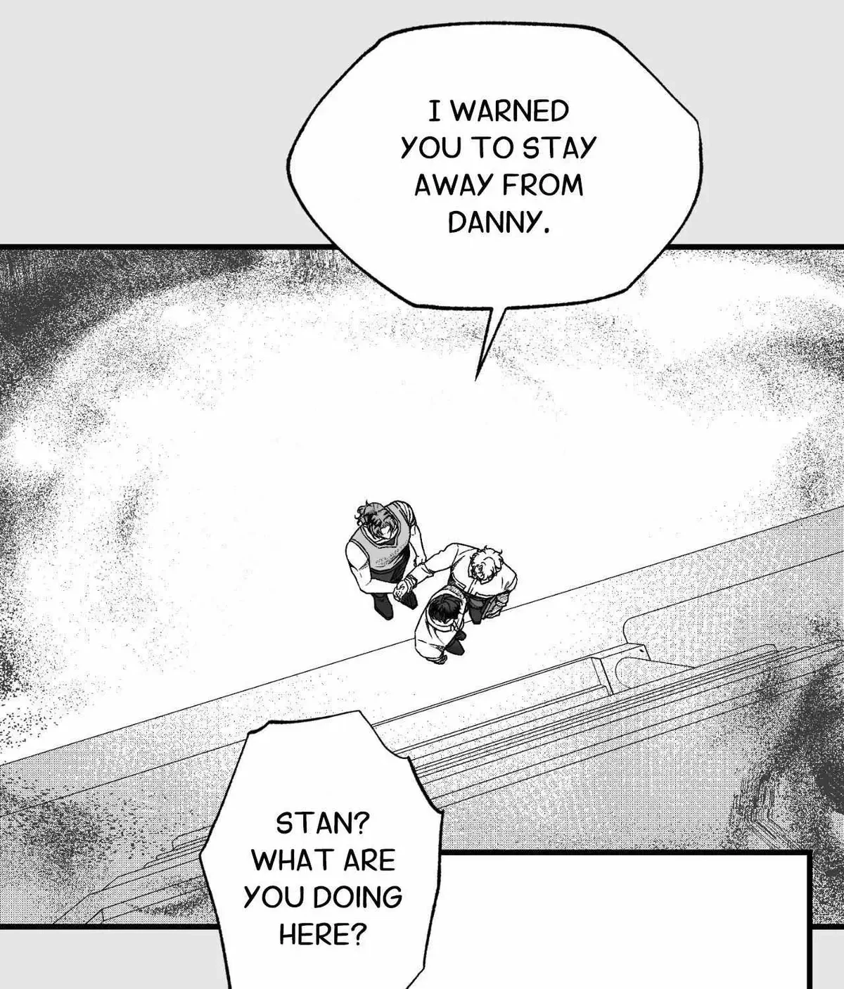 Chapter 17, page 50