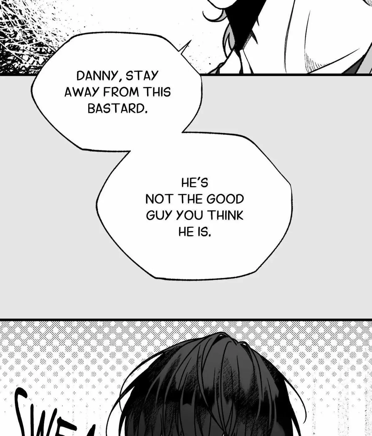 Chapter 17, page 54