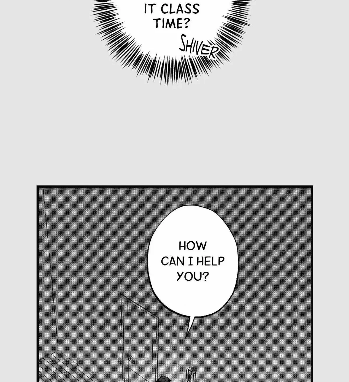 Chapter 17, page 6