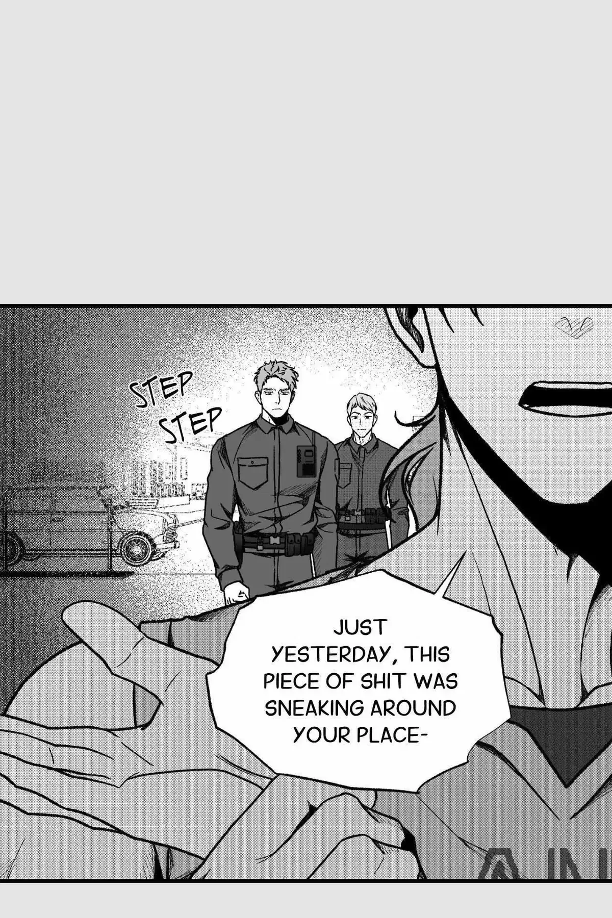 Chapter 17, page 60