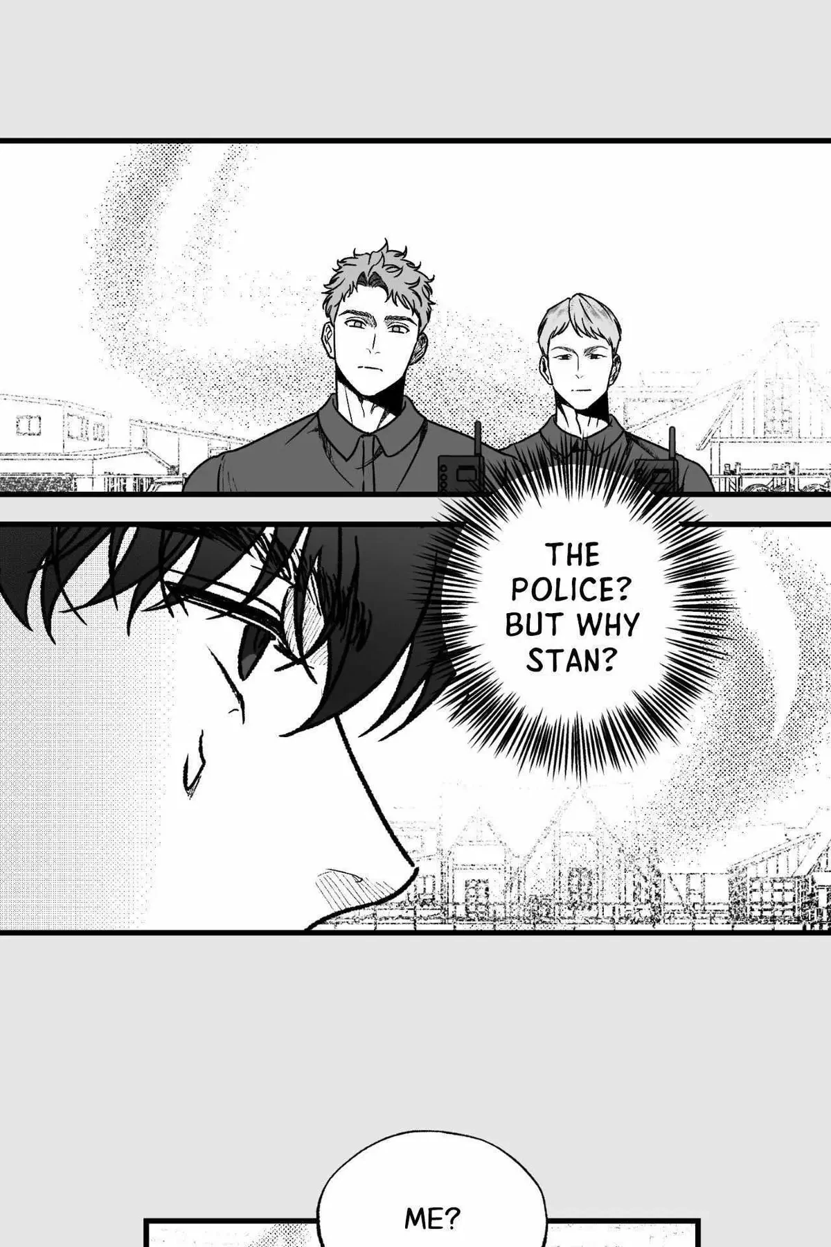 Chapter 17, page 62