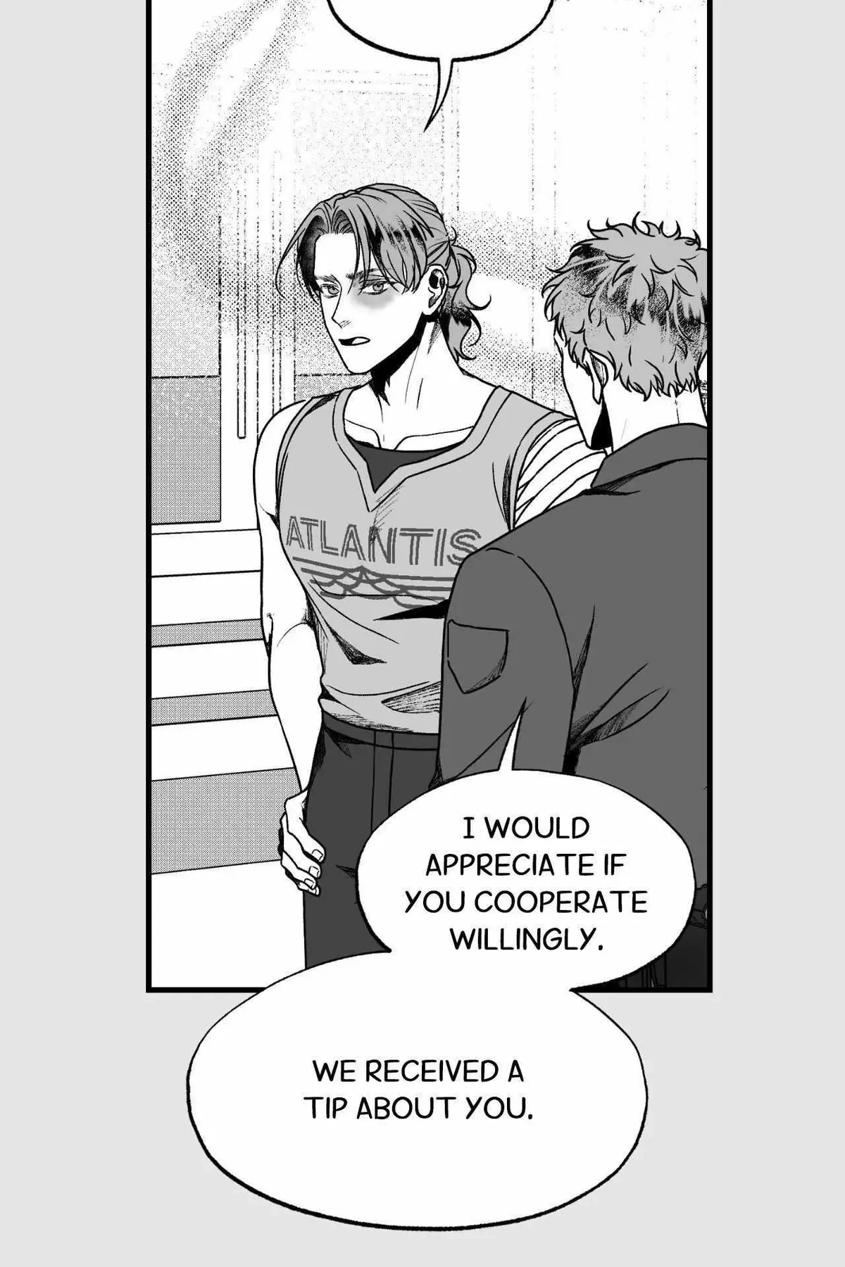 Chapter 17, page 63