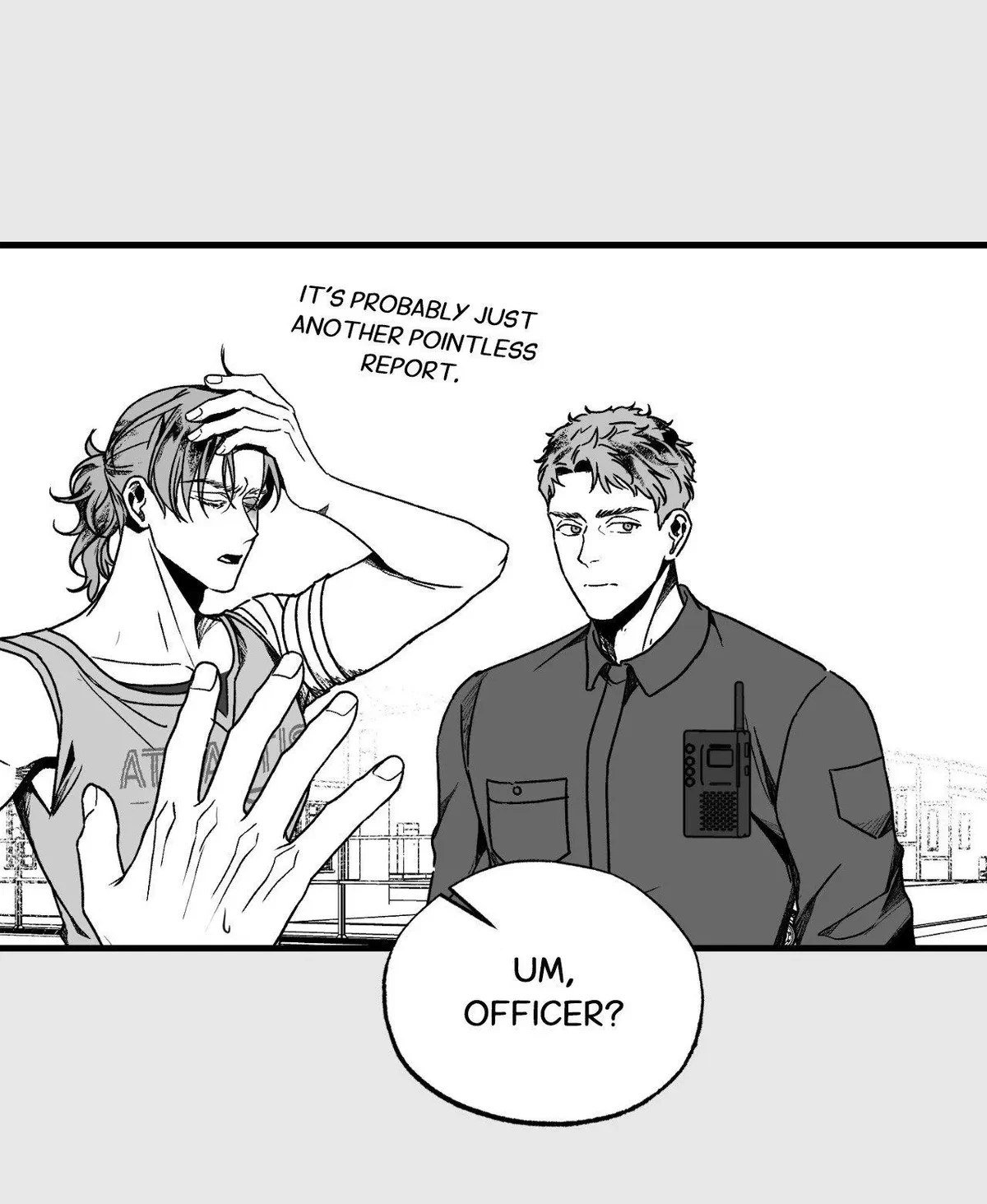 Chapter 17, page 64
