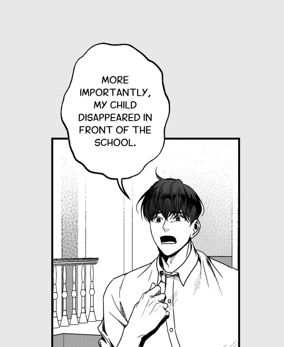 Chapter 17, page 65