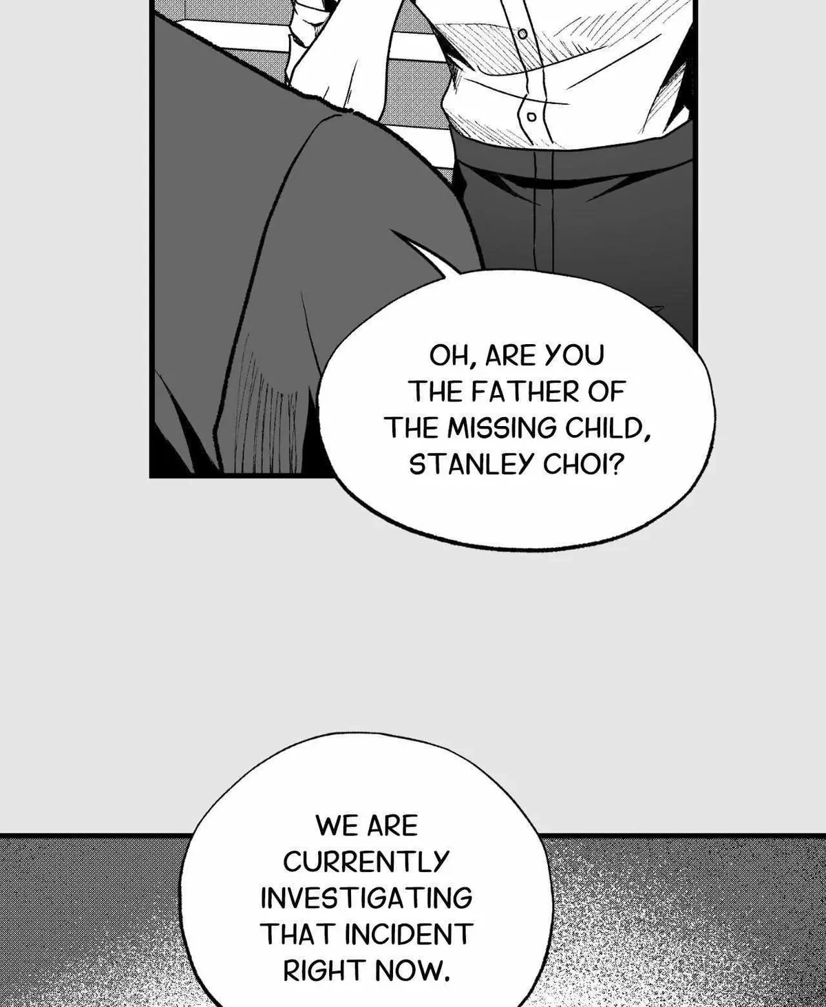 Chapter 17, page 66