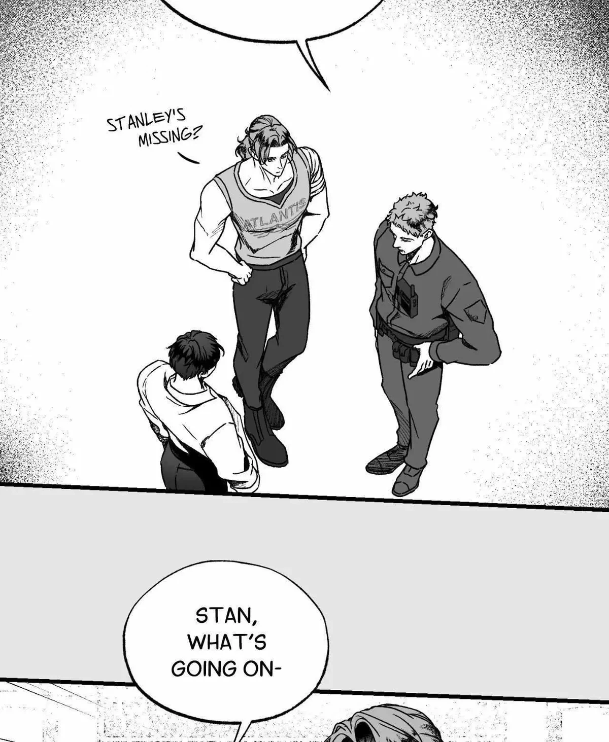 Chapter 17, page 67