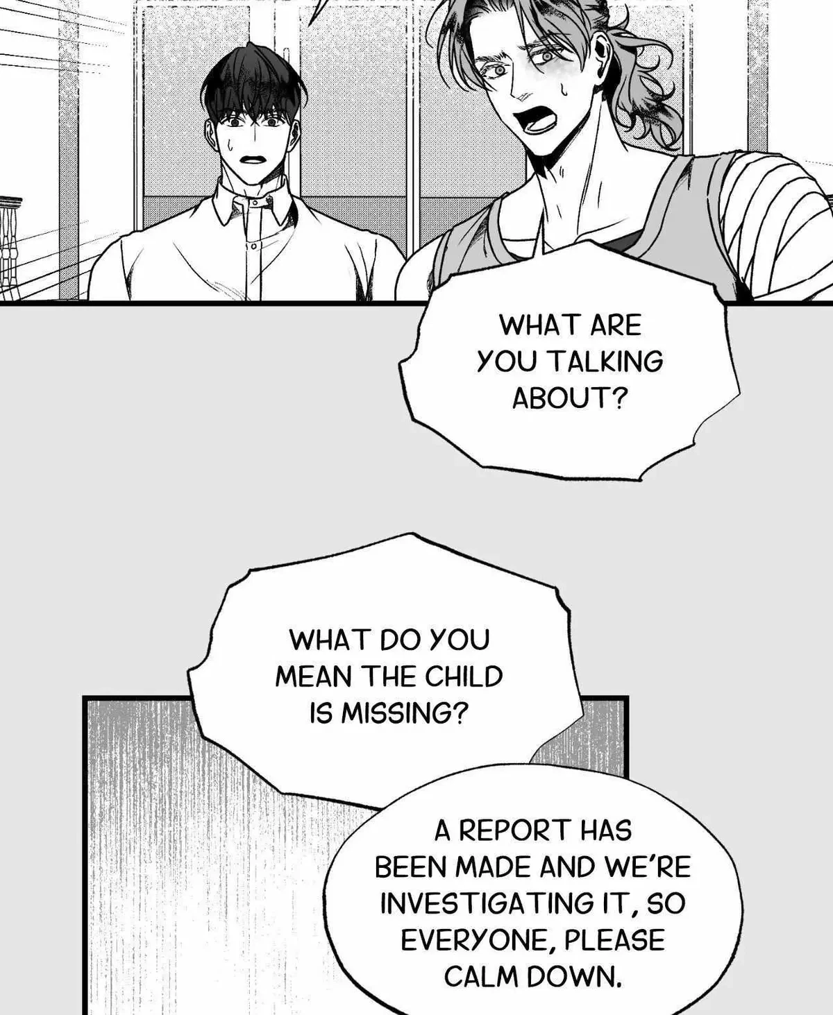 Chapter 17, page 68