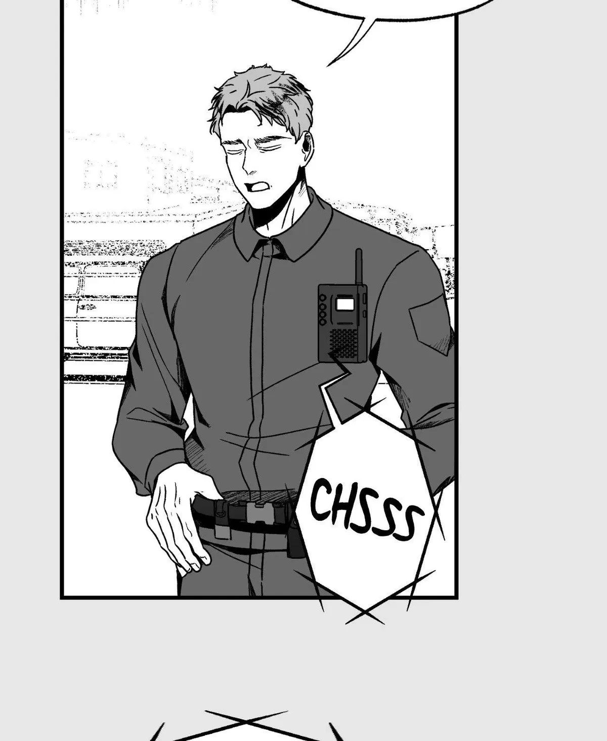Chapter 17, page 69